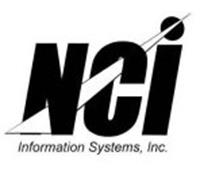 NCI INFORMATION SYSTEMS, INC.