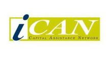 I CAN CAPITAL ASSISTANCE NETWORK