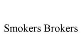 SMOKERS BROKERS