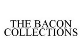 THE BACON COLLECTIONS