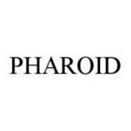 PHAROID