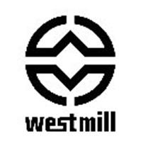 WESTMILL