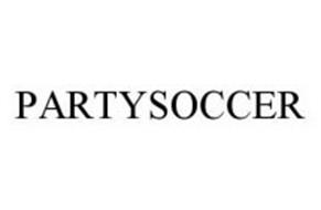PARTYSOCCER