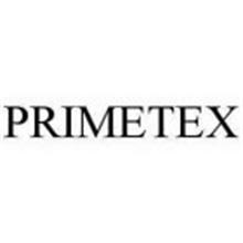 PRIMETEX