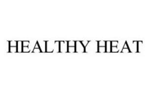 HEALTHY HEAT