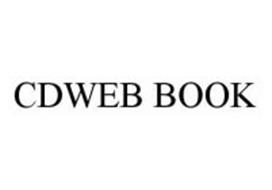 CDWEB BOOK