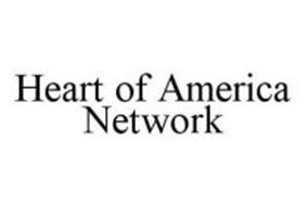 HEART OF AMERICA NETWORK
