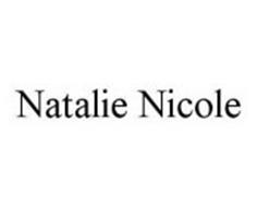 NATALIE NICOLE