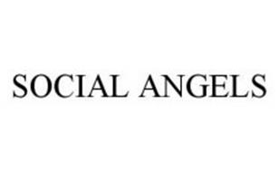 SOCIAL ANGELS