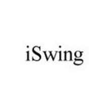 ISWING
