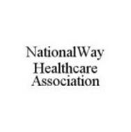 NATIONALWAY HEALTHCARE ASSOCIATION