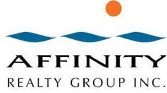 AFFINITY REALTY GROUP INC.