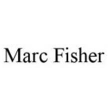 MARC FISHER