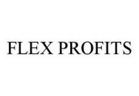 FLEX PROFITS