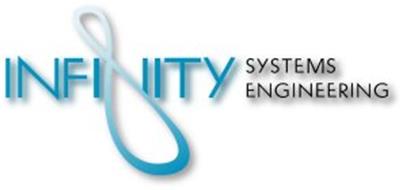 INFINITY SYSTEMS ENGINEERING