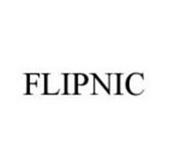 FLIPNIC
