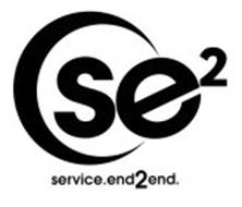 SE2 SERVICE.END2END.