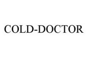 COLD-DOCTOR