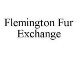 FLEMINGTON FUR EXCHANGE
