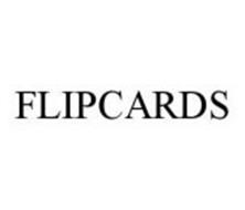 FLIPCARDS