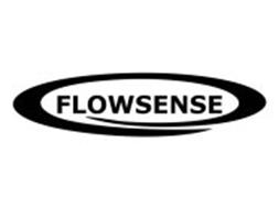 FLOWSENSE