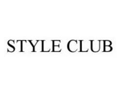 STYLE CLUB