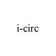 I-CIRC
