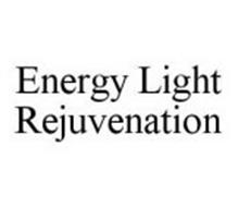 ENERGY LIGHT REJUVENATION