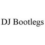 DJ BOOTLEGS