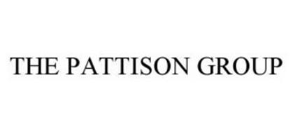 THE PATTISON GROUP