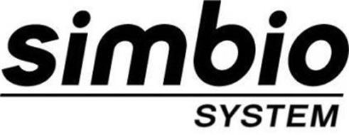 SIMBIO SYSTEM