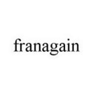 FRANAGAIN