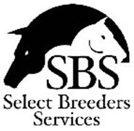 SBS SELECT BREEDERS SERVICES