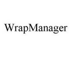 WRAPMANAGER