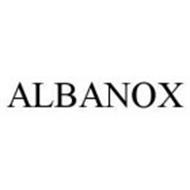 ALBANOX