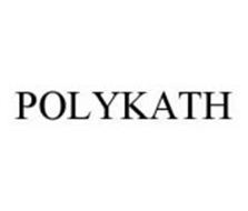 POLYKATH
