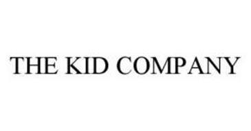 THE KID COMPANY