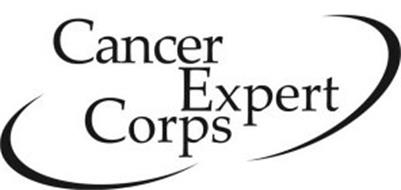 CANCER EXPERT CORPS