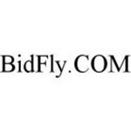 BIDFLY.COM