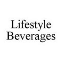 LIFESTYLE BEVERAGES