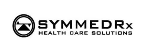 SYMMEDRX HEALTH CARE SOLUTIONS