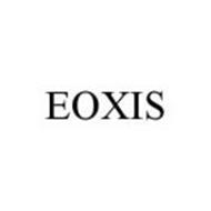 EOXIS