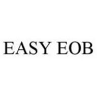 EASY EOB