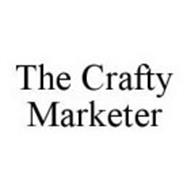 THE CRAFTY MARKETER