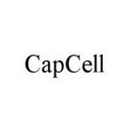 CAPCELL