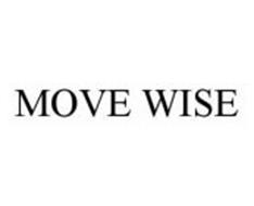 MOVE WISE