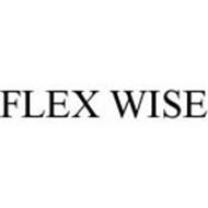 FLEX WISE