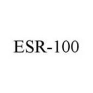 ESR-100