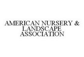 AMERICAN NURSERY & LANDSCAPE ASSOCIATION