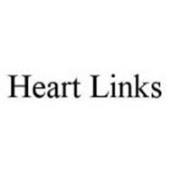 HEART LINKS